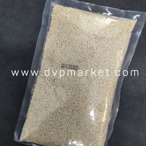 Classy - Mè trắng VN 500g